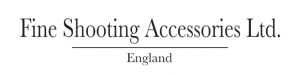 Small FSA Logo